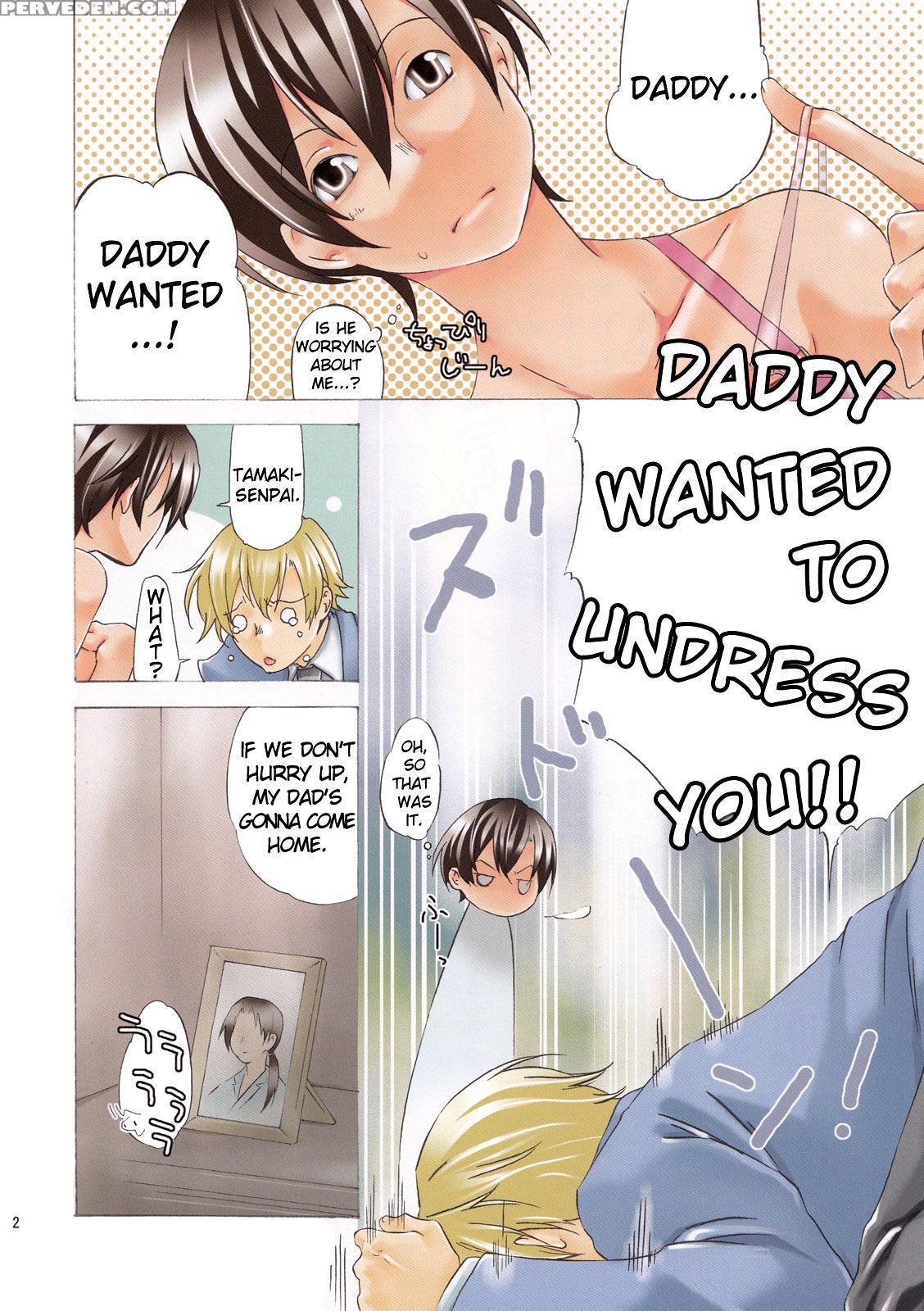 Tsugou no yoi sexfriend ep tmb Ouran highschool host club hentai